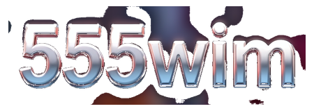 555wim logo