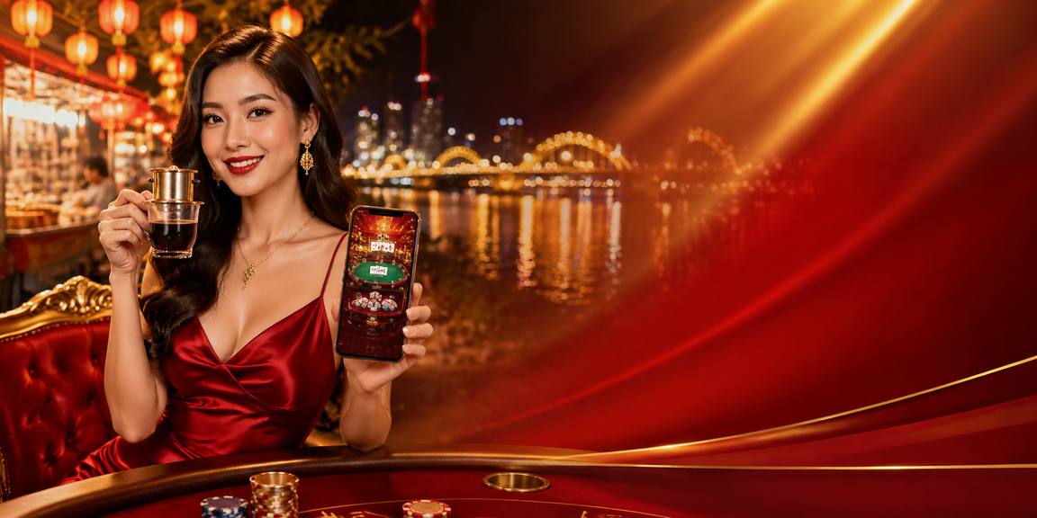 555wim Live casino, slot và sportsbook trong một tài khoản
