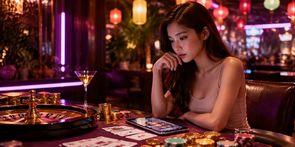 555wim Đội ngũ hỗ trợ khách hàng giao tiếp bằng tiếng Việt